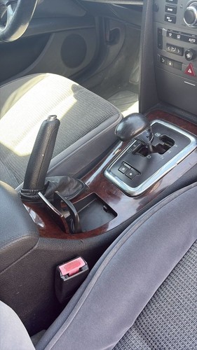Rhr boite vitesse peugeot - vitesse,