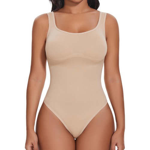 Body sculptant femme - body, bodys
