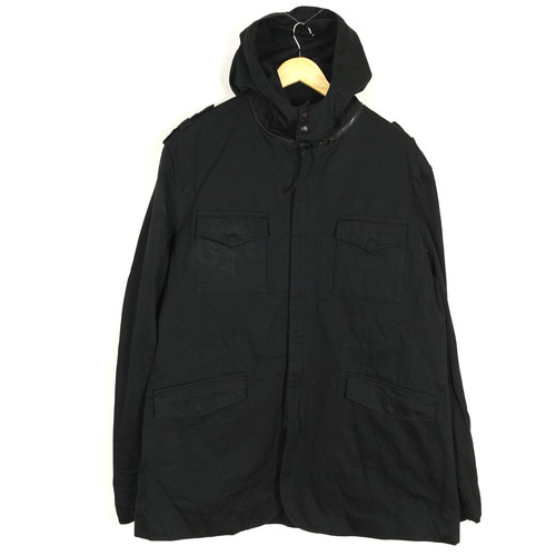 Veste homme armani - veste,