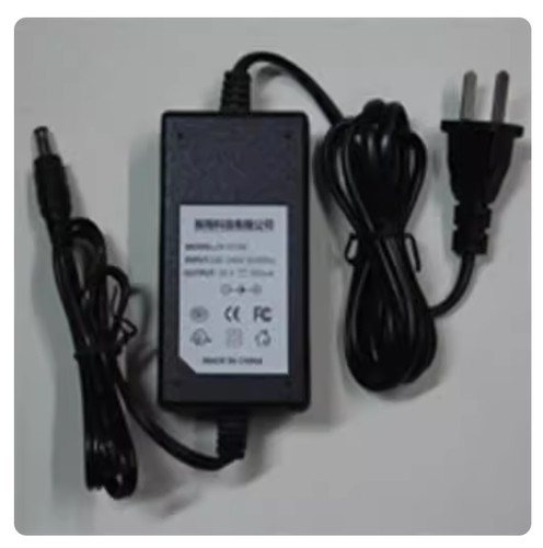 Adaptateur secteur chargeur - adaptateur,