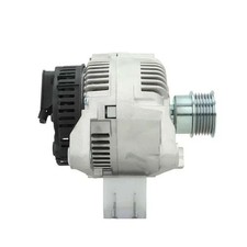 Alternateur 215 509 090 000 - alternateur, bv