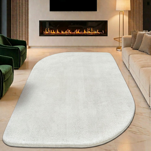 Tapis shape forme - shape,