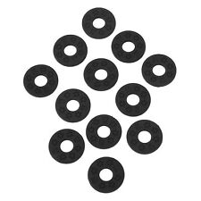 Blocs De Sangle De Guitare Sangles Antidérapantes Douces Et Légères Verrouille