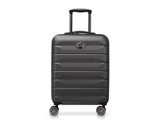 Delsey Valise Trolley Cabine