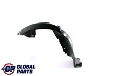 Cache Passage Roue Avant Gauche Pour BMW E81/E87 Pièce Détachée Arrière 7059371