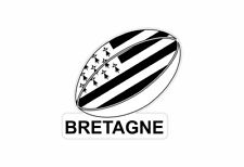 Autocollant sticker voiture