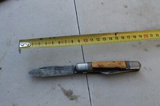 ancien couteaux brossard bi