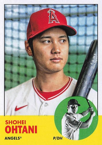 2022 topps archives complete - 2022,