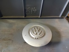 VW Polo 6N Golf 3 1H Passat