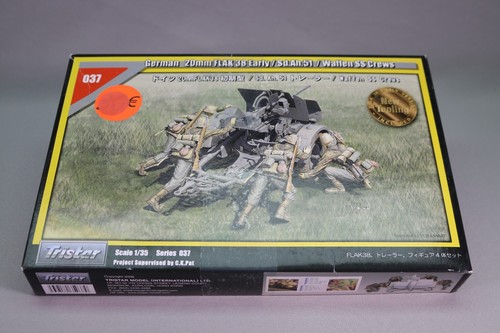 Lp016 tristar 037 - lp016,