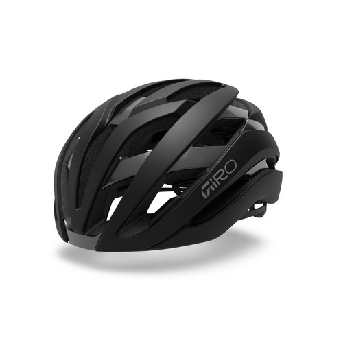Casque giro cielo - giro, mips
