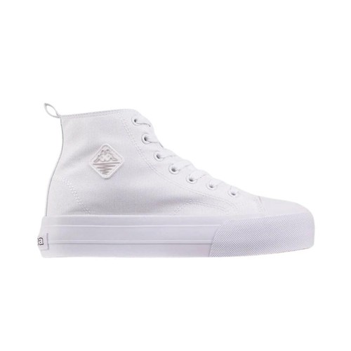 Chaussures basketball femmes - chaussures,