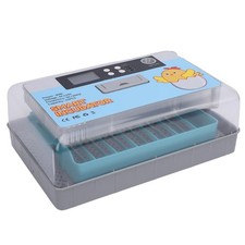 Egg Incubator Automatique