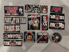 Lot stick psg - 14, (
