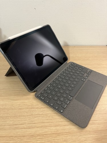 Lot ipad air génération - air,