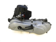 Moteur (Peugeot - Vivacity 2