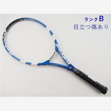 Raquette de tennis Babolat
