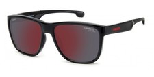 Lunettes de Soleil Carrera