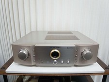 Amplificateur stéréo intégré (US Duty Free) Marantz PM‐14S1 SE Special...