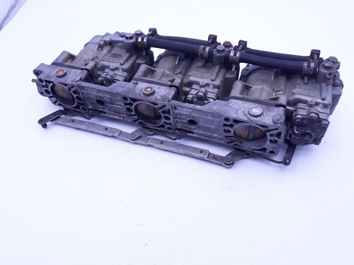 Set carburateurs dell - set, dell'orto