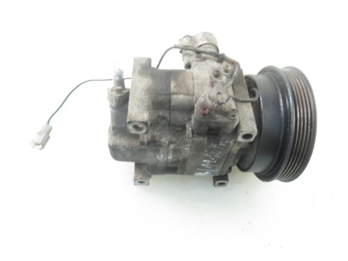 Mazda 626 compresseur - 626, gf