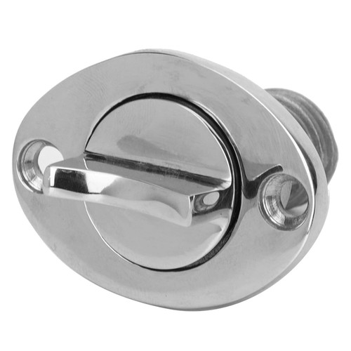 Bouchon vidange pour - de,