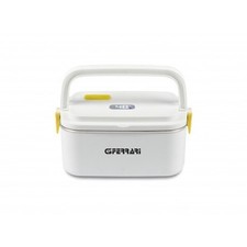 G3 Ferrari Vitto Blanc