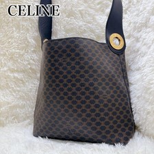 Sac à bandoulière Céline