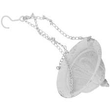  Jardinière En Métal