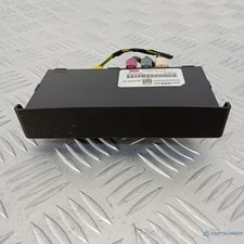 Module de navigation GPS RT4