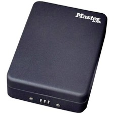 Master Lock P49013