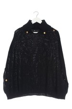 STRADIVARIUS Cape Dames Veste