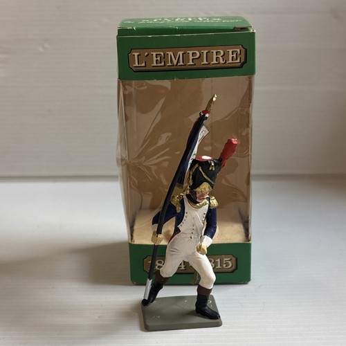 Figurine starlux empire - figurine,