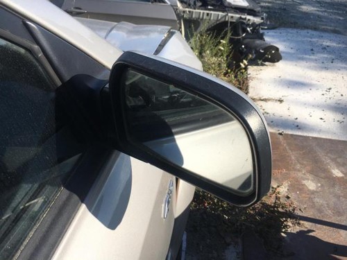 Retroviseur droit hyundai - droit,