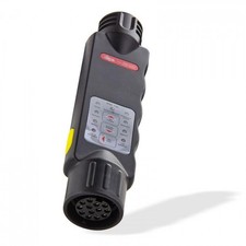 Testeur de prise remorque 13