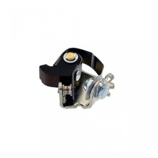 Rupteur d allumage RMS pour Scooter Lambretta 125 DL 1969 à 1971 Neuf