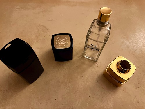 Vaporisateur pour recharge - pour,