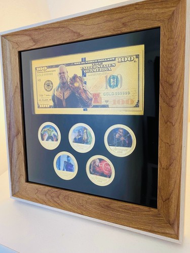 Marvel avengers pièce - avengers,
