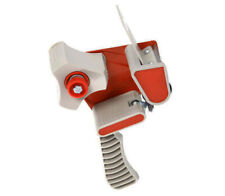 DEVIDOIR DEROULEUR NEUF ADHESIF SCOTCH TRES ROBUSTE