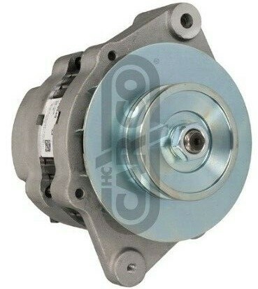 Alternateur pour kubota new - kubota,