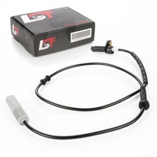 Capteur ABS Raddrehzahlregler