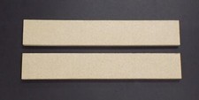 Déflecteur A pour inserts de