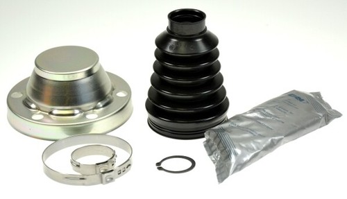 Lobro 304550 bellow set - lobro, drive