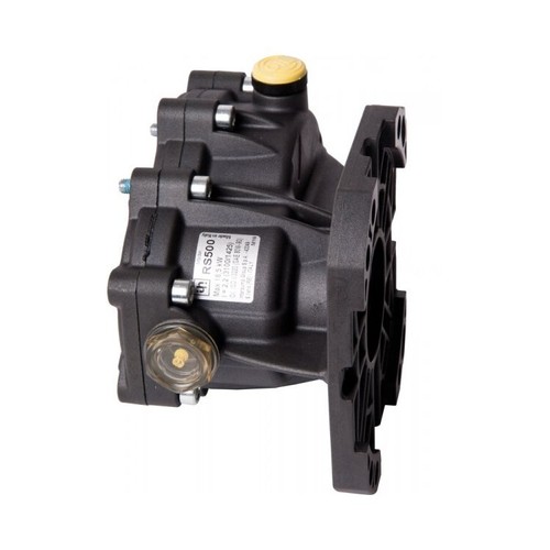 Interpump rs500 carter - interpump,