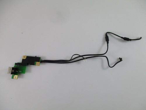 Connecteur modem cable - modem,