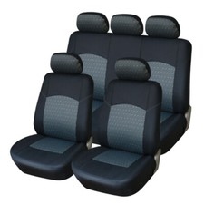 Pour De Nombreux Véhicules