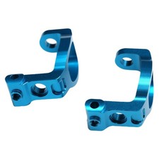 2x Porte-moyeux de moyeu C