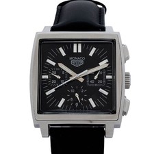 Montre automatique tag heuer - tag,