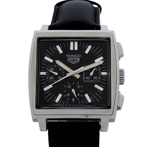 Montre automatique tag - montre,