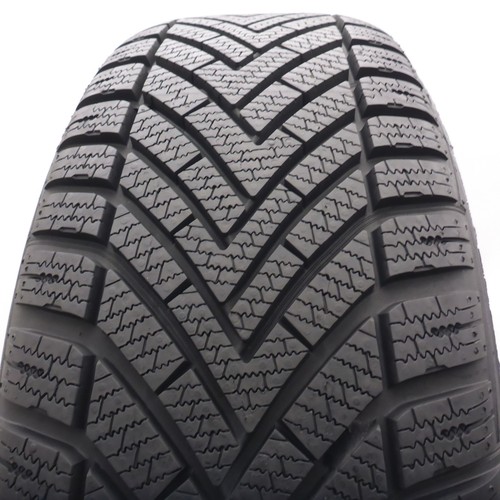 205 vredestein 60 - 1x, 205/60